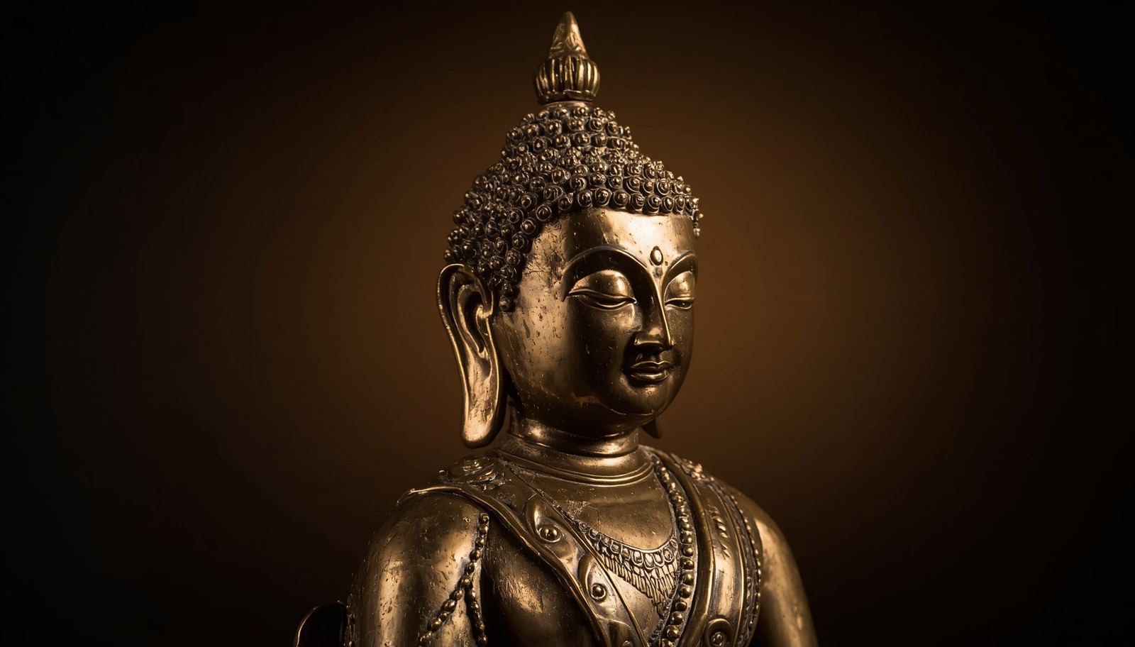 Metal & Bronze Statues